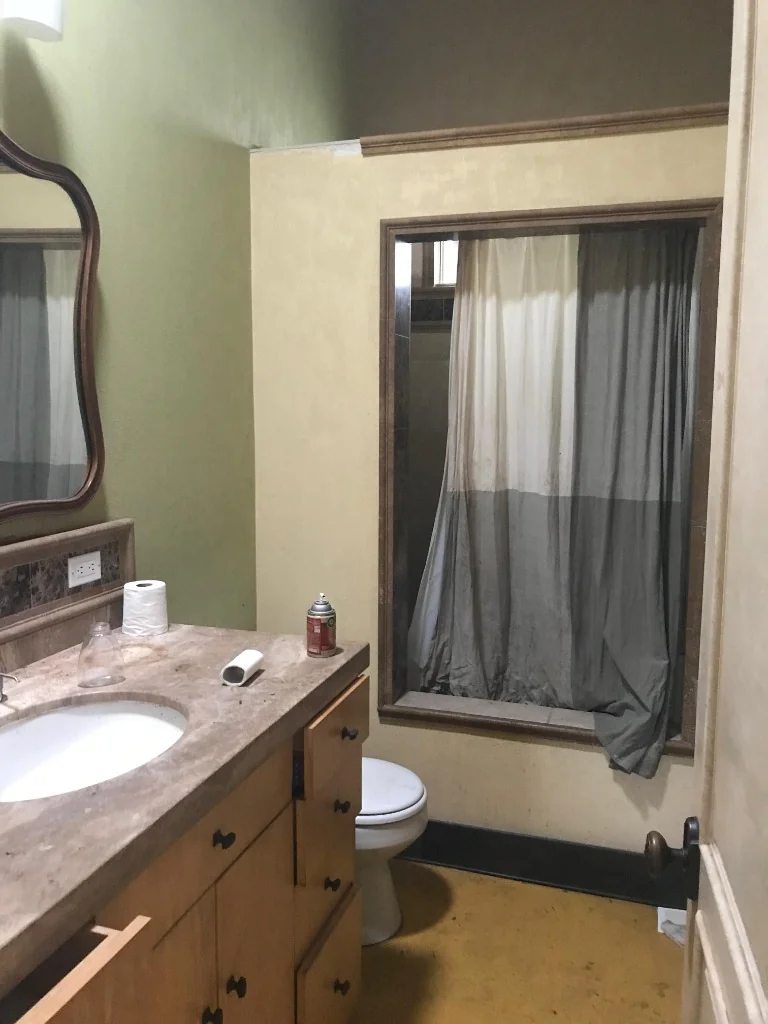 Original Bath